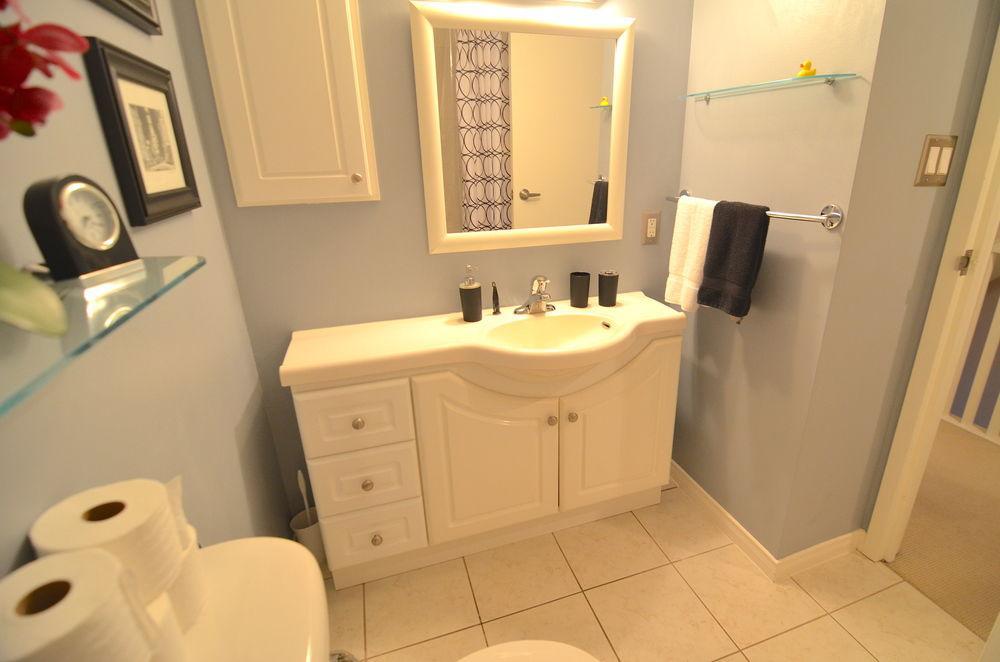 Escape - The Quartz Townhouse Apartment