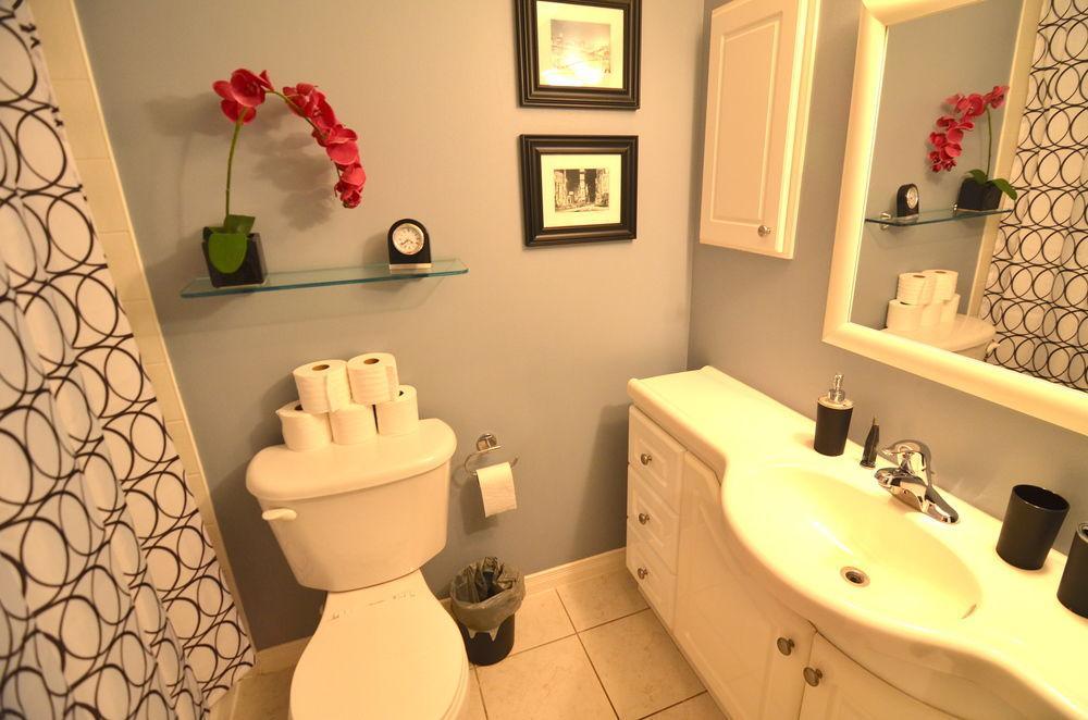 Escape - The Quartz Townhouse *
